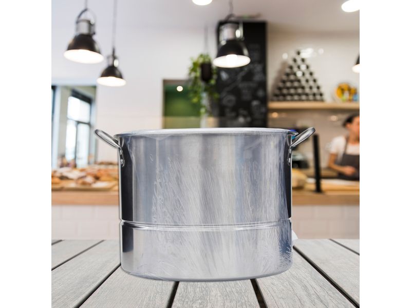 GTIN-0643700148353-04