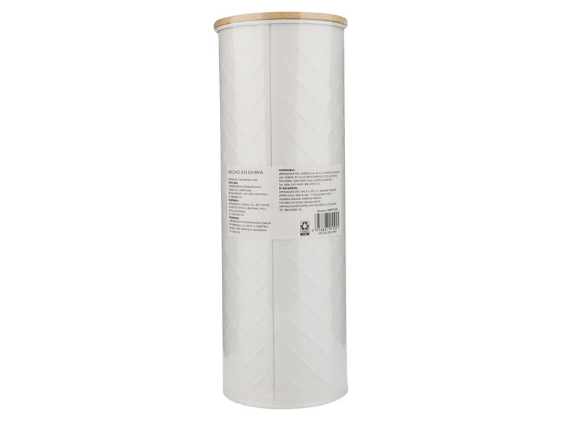GTIN-6958867055005-03