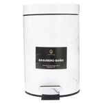 GTIN-6958867059232-01