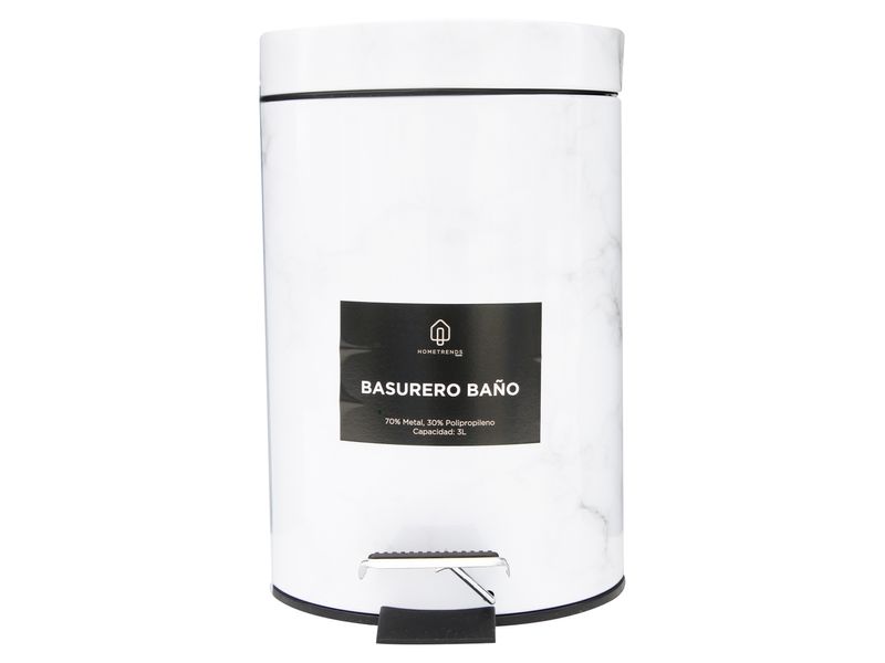 GTIN-6958867059232-01