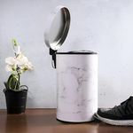 GTIN-6958867059232-03