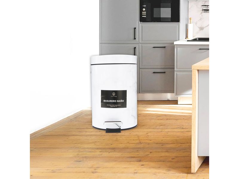 GTIN-6958867059232-04