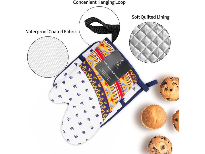 GTIN-6958867059447-03