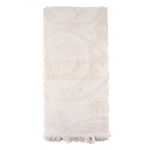 GTIN-6958867058891-02