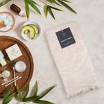 GTIN-6958867058891-04