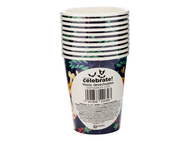 GTIN-1041838420393-02