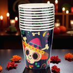 GTIN-1041838420393-03