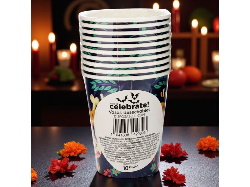 GTIN-1041838420393-04