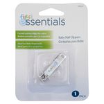 GTIN-0885131760715-01