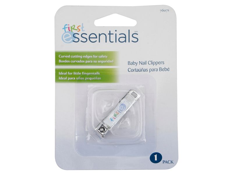 GTIN-0885131760715-01