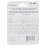 GTIN-0885131760715-02