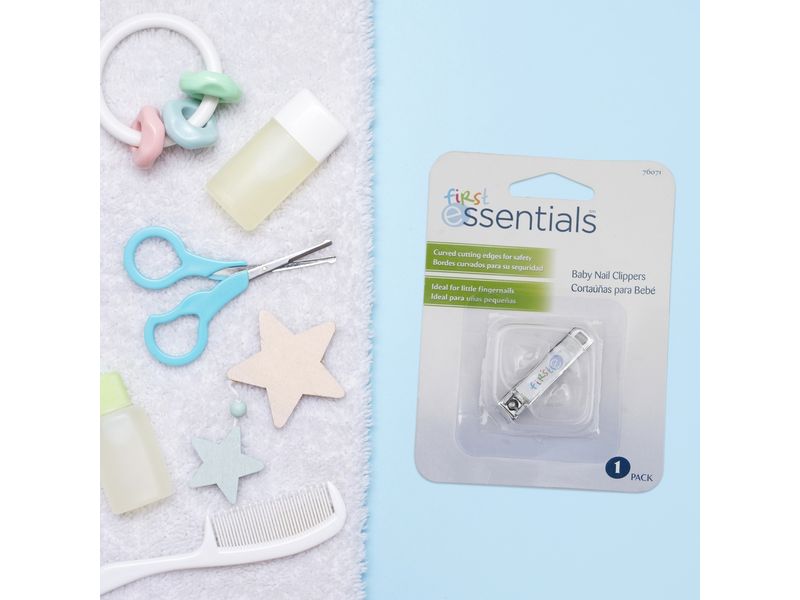 GTIN-0885131760715-04