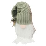 GTIN-6977039593664-03