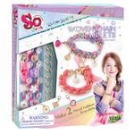 GTIN-4894692700470-01