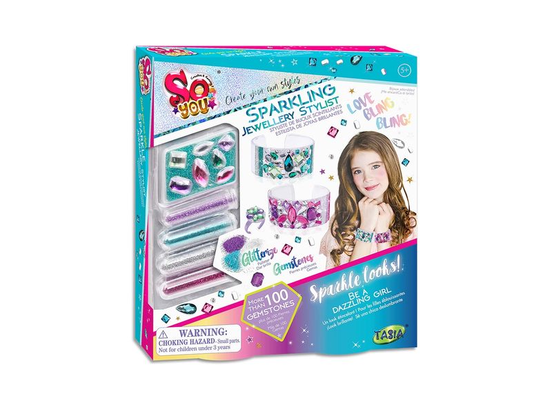 GTIN-4894692700470-02