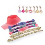 GTIN-4894692700470-04