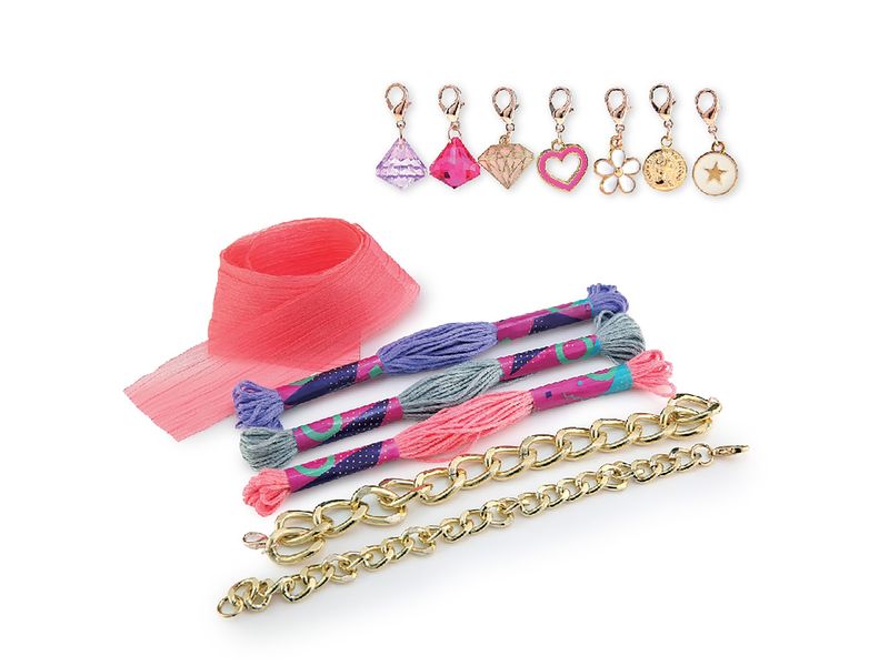 GTIN-4894692700470-04