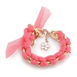 GTIN-4894692700470-05