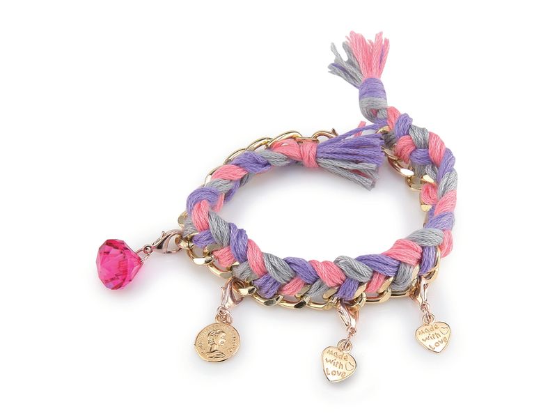 GTIN-4894692700470-06