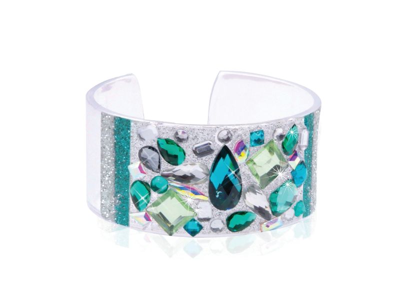 GTIN-4894692700470-09