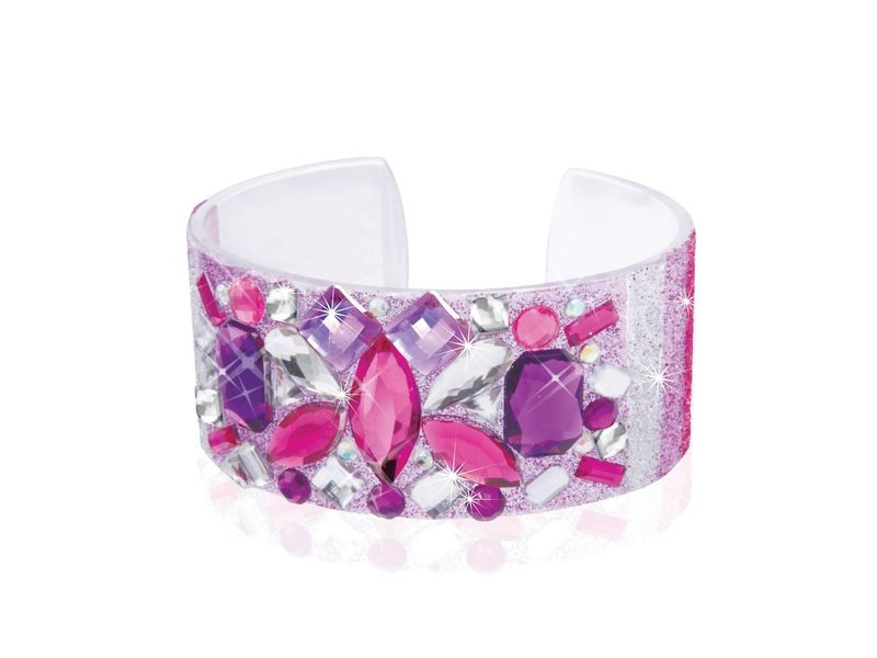 GTIN-4894692700470-10