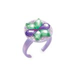 GTIN-4894692700470-11