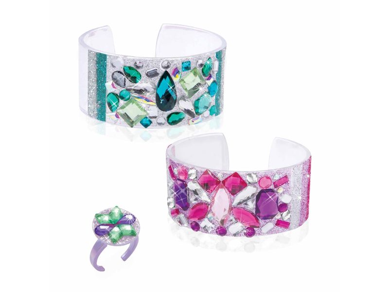 GTIN-4894692700470-12