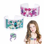 GTIN-4894692700470-13