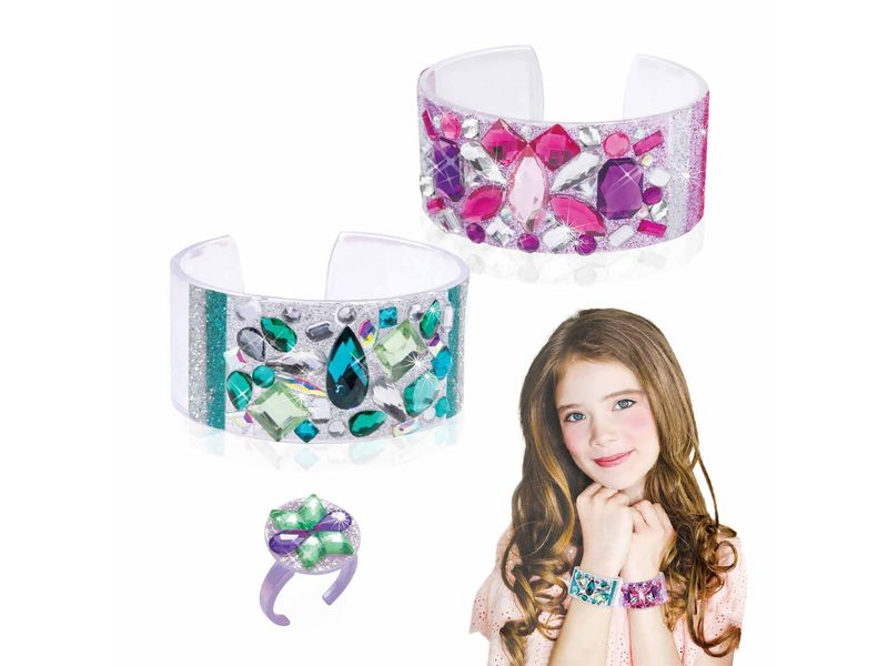 GTIN-4894692700470-13