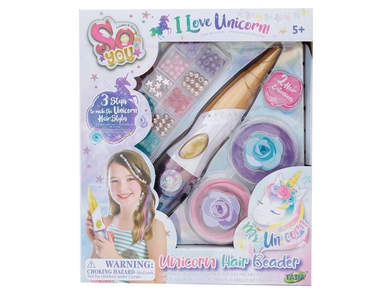 GTIN-4894692083375-01