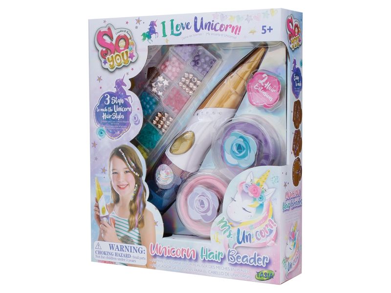 GTIN-4894692083375-02