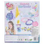 GTIN-4894692083375-04