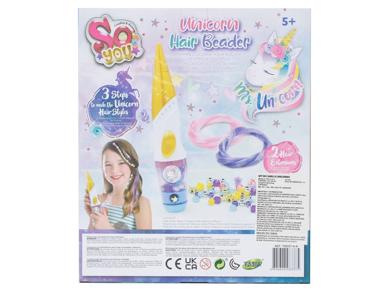 GTIN-4894692083375-04