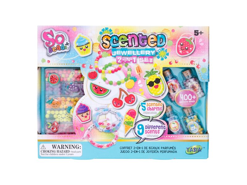 GTIN-4894692082743-01