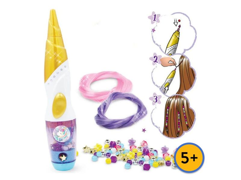 GTIN-4894692083375-05