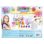 GTIN-4894692082743-02