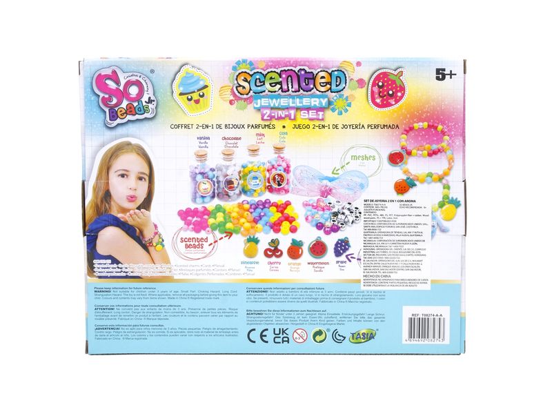 GTIN-4894692082743-02