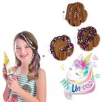 GTIN-4894692083375-06