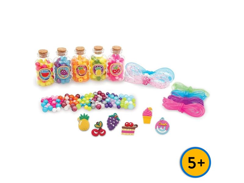 GTIN-4894692082743-03