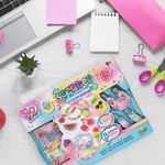 GTIN-4894692082743-04