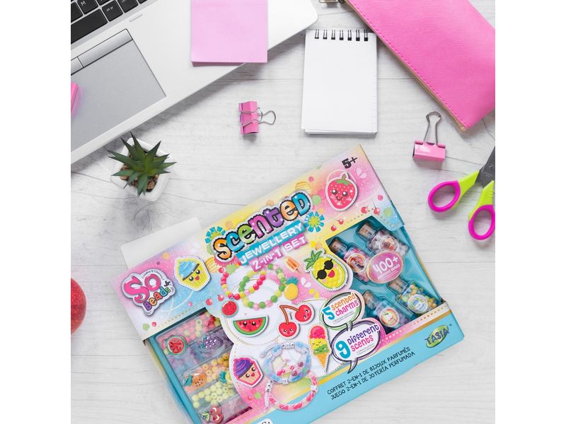 GTIN-4894692082743-04