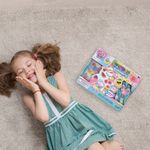 GTIN-4894692082743-05