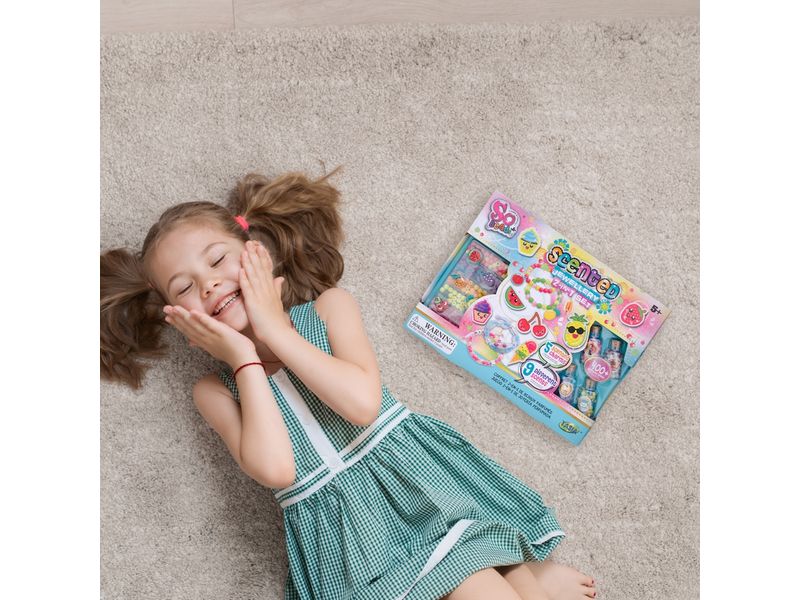 GTIN-4894692082743-05