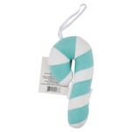 GTIN-0887164001377-02