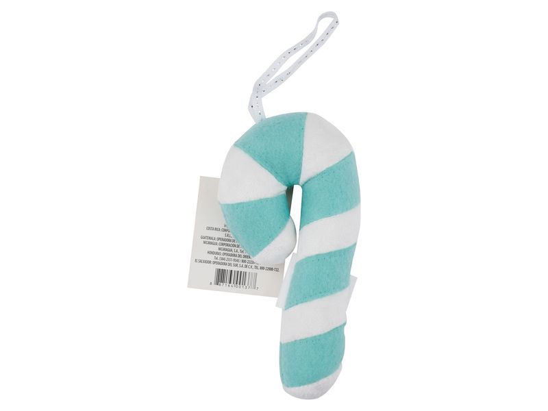 GTIN-0887164001377-02