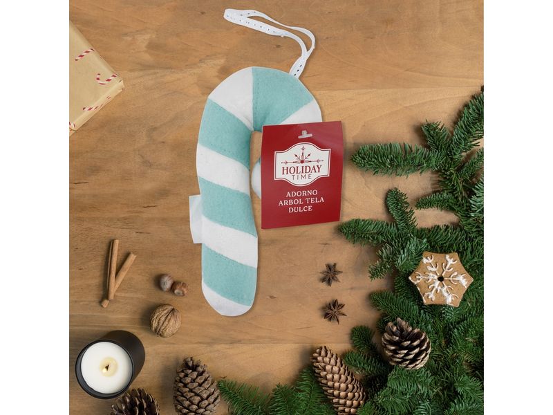 GTIN-0887164001377-03