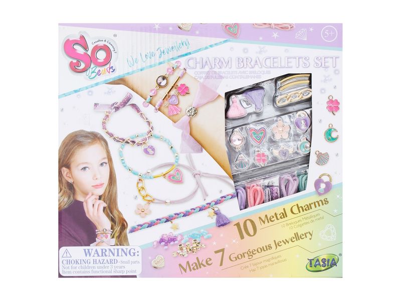 GTIN-4894692700487-01