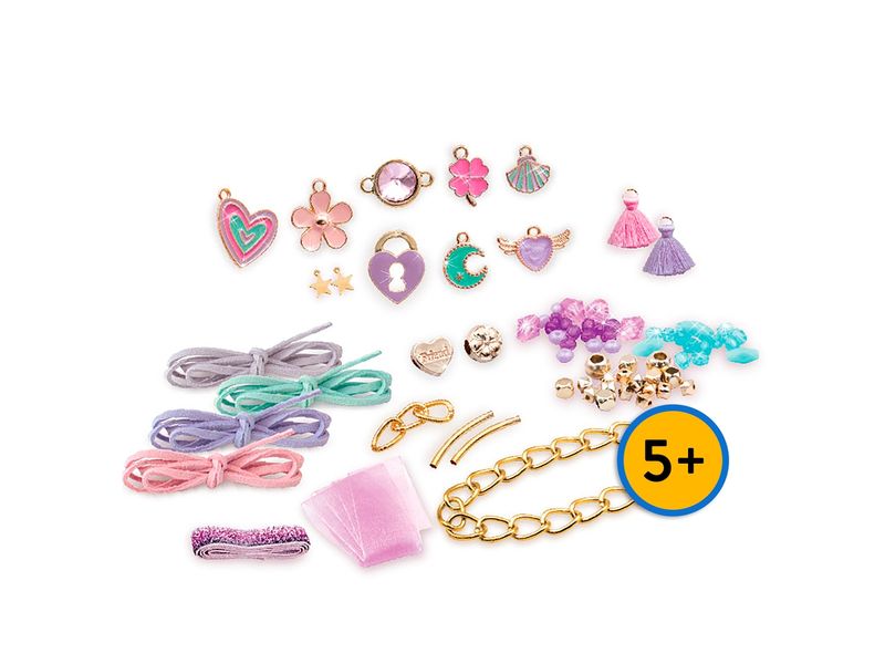 GTIN-4894692700487-03