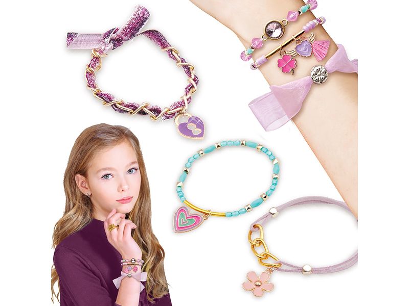 GTIN-4894692700487-04