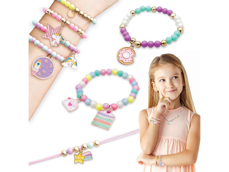 GTIN-4894692700487-05